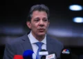 governo-lula-enfrenta-dificuldade-para-fechar-contas-e-cumprir-meta-fiscal