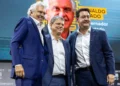 em-cenario-sem-tarcisio,-caiado-e-ratinho-despontam-como-alternativas-da-direita-em-2026
