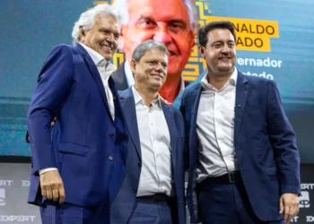 em-cenario-sem-tarcisio,-caiado-e-ratinho-despontam-como-alternativas-da-direita-em-2026