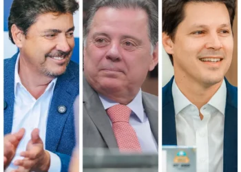 pl-e-psdb-perderam-13-prefeitos-para-a-base-governista-desde-as-eleicoes-de-2024