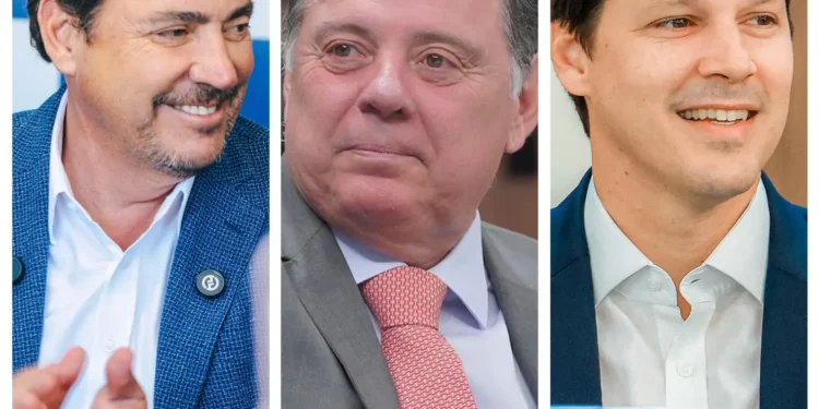 pl-e-psdb-perderam-13-prefeitos-para-a-base-governista-desde-as-eleicoes-de-2024