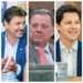 pl-e-psdb-perderam-13-prefeitos-para-a-base-governista-desde-as-eleicoes-de-2024