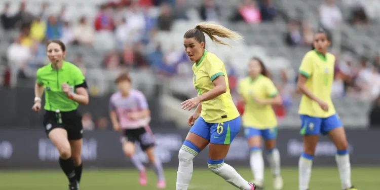 atletas-pedem-reforco-no-combate-as-mudancas-climaticas-antes-da-cop30