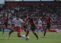 atletico-go-sofre-virada-diante-do-crb-e-encerra-sonho-do-acesso