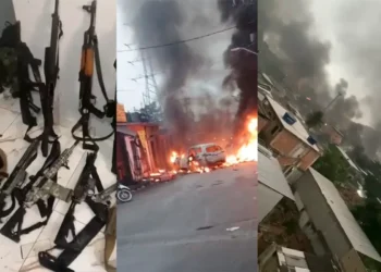 megaoperacao-no-rio-contra-o-comando-vermelho-deixa-64-mortos-e-81-presos