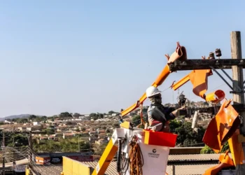 bairros-de-goiania-terao-desligamento-de-energia-para-manutencao;-veja-locais-e-horarios