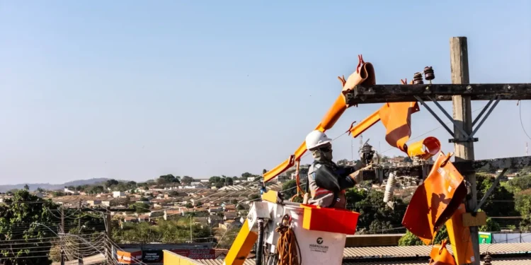 bairros-de-goiania-terao-desligamento-de-energia-para-manutencao;-veja-locais-e-horarios