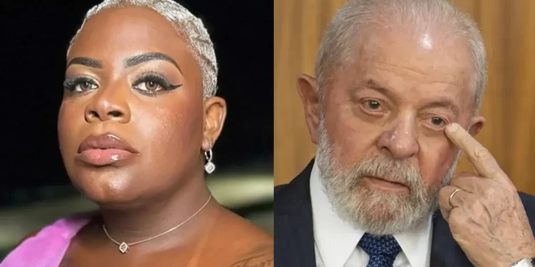 jojo-todynho-critica-lula-durante-megaoperacao-policial-no-rio-de-janeiro