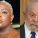 jojo-todynho-critica-lula-durante-megaoperacao-policial-no-rio-de-janeiro