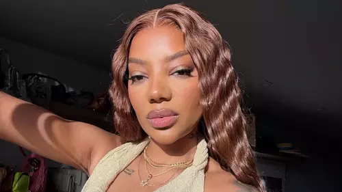 ludmilla-alerta-fas-sobre-riscos-durante-megaoperacao-no-rio-de-janeiro