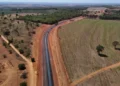 governo-de-goias-inicia-aplicacao-de-asfalto-na-go-219