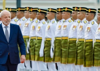 falta-de-verba-do-social-pode-atrapalhar-reeleicao-de-lula