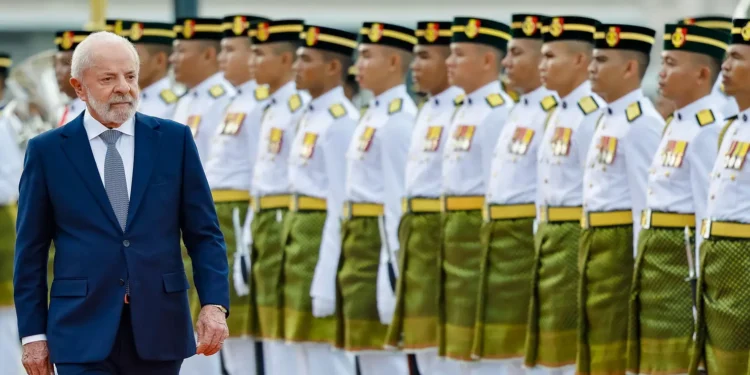 falta-de-verba-do-social-pode-atrapalhar-reeleicao-de-lula