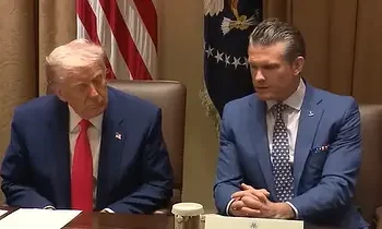 trump-ordena-ataques-contra-embarcacoes-no-pacifico-que-deixam-14-mortos