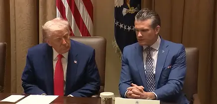 trump-ordena-ataques-contra-embarcacoes-no-pacifico-que-deixam-14-mortos