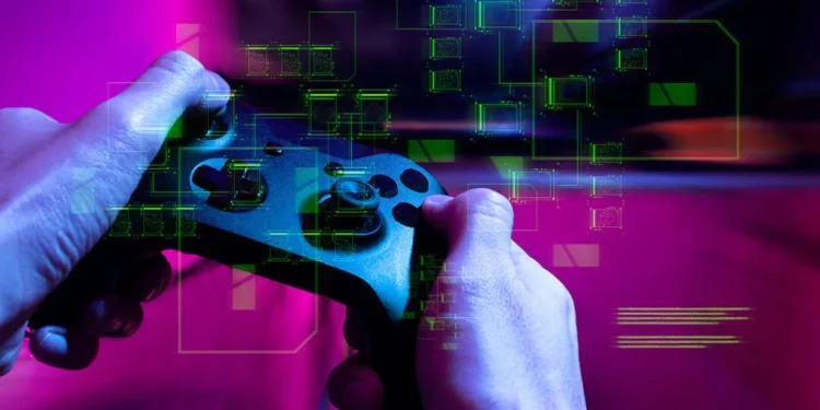 brasil-se-firma-como-potencia-criativa-no-mercado-de-games