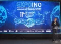 expoind-2025-sera-a-primeira-feira-totalmente-descarbonizada-de-goias