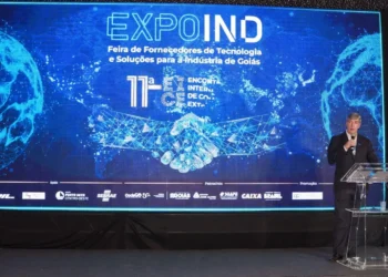 expoind-2025-sera-a-primeira-feira-totalmente-descarbonizada-de-goias