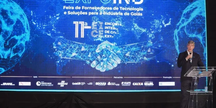 expoind-2025-sera-a-primeira-feira-totalmente-descarbonizada-de-goias
