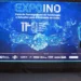 expoind-2025-sera-a-primeira-feira-totalmente-descarbonizada-de-goias
