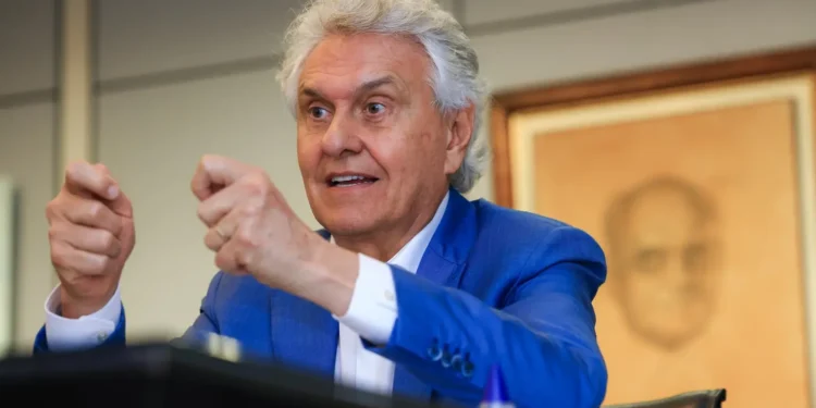 caiado-apresenta-modelo-goiano-de-controle-penitenciario-em-audiencia-na-camara