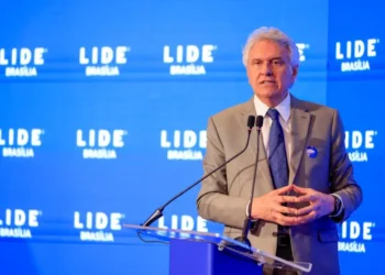 caiado-pode-buscar-michelle-bolsonaro-como-vice-para-romper-isolamento