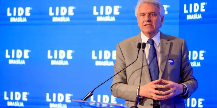 caiado-pode-buscar-michelle-bolsonaro-como-vice-para-romper-isolamento