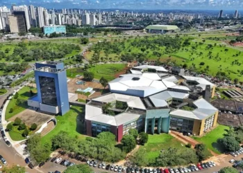 ppa-2026-2029-preve-reducao-de-investimentos-em-seguranca,-urbanismo,-habitacao-e-ciencia