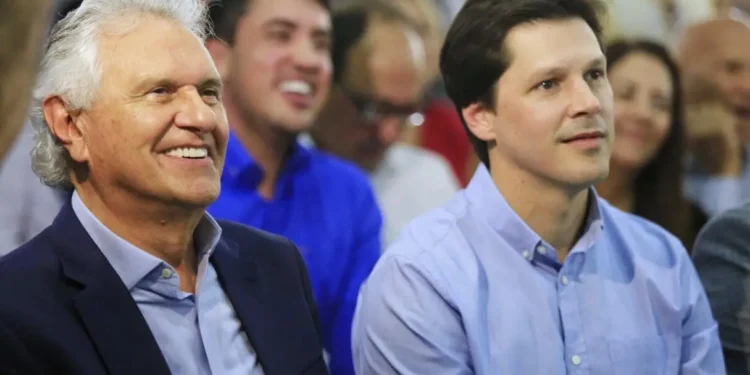 mdb-e-ub-ganham-forca-em-goias-e-especialistas-pontuam-qual-e-o-limite-da-expansao