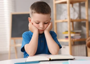 dia-nacional-do-livro-reforca-a-importancia-da-leitura-na-infancia