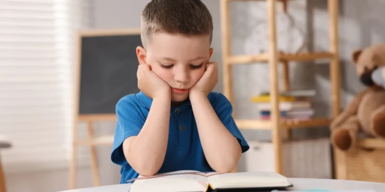 dia-nacional-do-livro-reforca-a-importancia-da-leitura-na-infancia