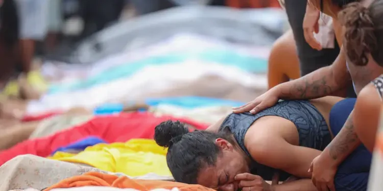 cinco-foragidos-de-goias-estao-entre-mortos-em-operacao-mais-letal-da-historia-do-rio