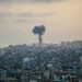 cessar-fogo-e-retomado-em-gaza-apos-ofensiva-que-deixou-mais-de-100-mortos