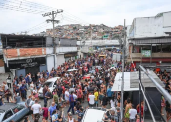 argentina-poe-fronteira-em-alerta-apos-megaoperacao-no-rio