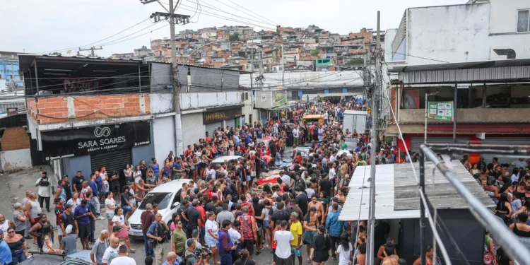 argentina-poe-fronteira-em-alerta-apos-megaoperacao-no-rio