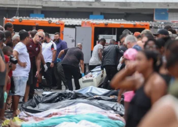 operacao-no-rio-e-assunto-global-como-“violencia-extrema”