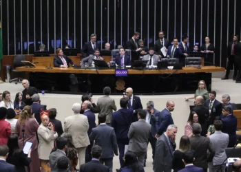 megaoperacao-no-rio-reacende-debate-sobre-pec-da-seguranca-apos-mais-de-130-mortos