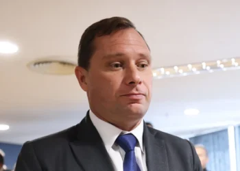 defesa-de-cid-pode-pedir-pena-cumprida-apos-condenacao-na-trama-golpista