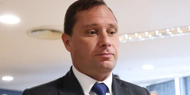 defesa-de-cid-pode-pedir-pena-cumprida-apos-condenacao-na-trama-golpista