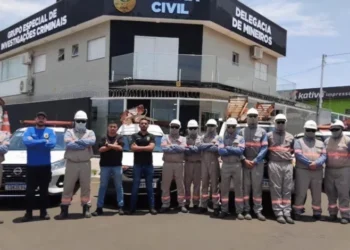 policia-civil-prende-quatro-pessoas-por-furto-de-energia-em-mineiros