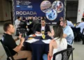 12°-eice-promove-rodada-de-negocios-internacional-para-compradores-da-america-latina-e-dos-eua