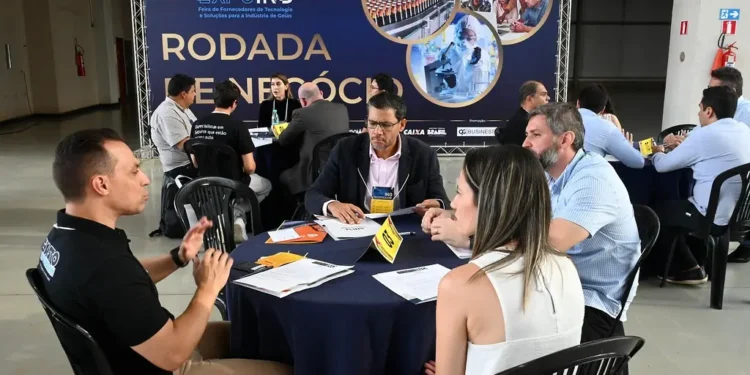 12°-eice-promove-rodada-de-negocios-internacional-para-compradores-da-america-latina-e-dos-eua