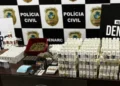 pcgo-apreende-“supermaconha”-e-anabolizantes-avaliados-em-r$-500-mil-e-prende-dupla-em-goiania