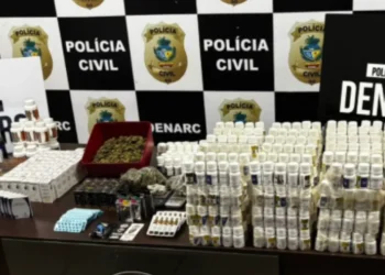 pcgo-apreende-“supermaconha”-e-anabolizantes-avaliados-em-r$-500-mil-e-prende-dupla-em-goiania