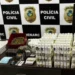 pcgo-apreende-“supermaconha”-e-anabolizantes-avaliados-em-r$-500-mil-e-prende-dupla-em-goiania