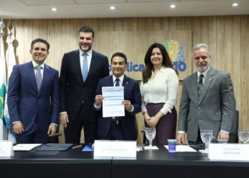 republicanos-amplia-ponte-entre-agronegocio-e-voto-evangelico