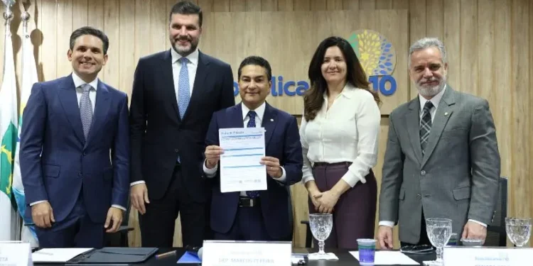 republicanos-amplia-ponte-entre-agronegocio-e-voto-evangelico