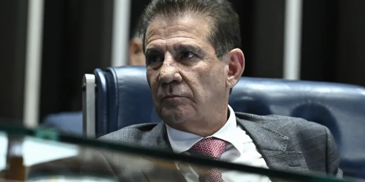 aliados-de-vanderlan-falam-em-psd-reestruturado,-mas-partido-vive-racha-interno