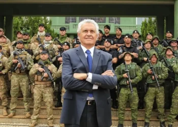 caiado-acabaria-com-as-faccoes-preservando-vidas