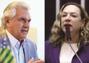 pec-da-seguranca-e-resgatada-por-politicos-apos-reacao-a-megaoperacao-no-rio